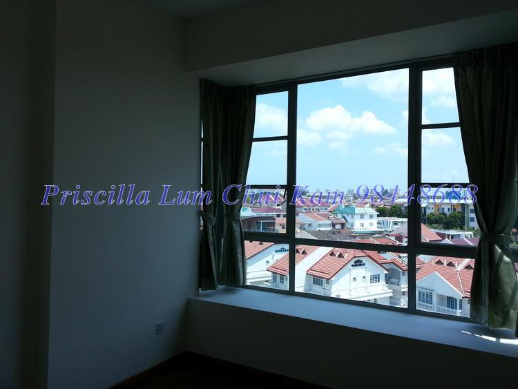 Starville (D14), Condominium #119230662